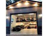 5834 Combs St - Photo 9