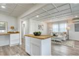 609 8TH St - Photo 10