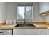 609 8TH St - Photo 11