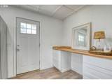 609 8TH St - Photo 12