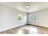 609 8TH St - Photo 13