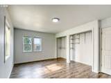 609 8TH St - Photo 14