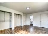 609 8TH St - Photo 15