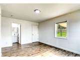 609 8TH St - Photo 16