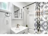609 8TH St - Photo 17
