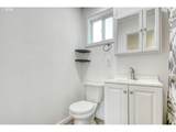 609 8TH St - Photo 18