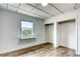 609 8TH St - Photo 19