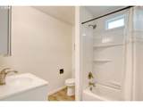 609 8TH St - Photo 20