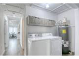 609 8TH St - Photo 21