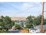 609 8TH St - Photo 22