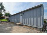 609 8TH St - Photo 23