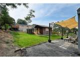 609 8TH St - Photo 24