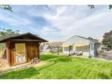 609 8TH St - Photo 25