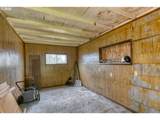 609 8TH St - Photo 26