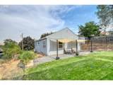 609 8TH St - Photo 27