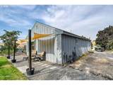 609 8TH St - Photo 28