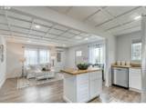 609 8TH St - Photo 8