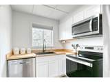 609 8TH St - Photo 9