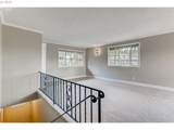 1035 Bertha Blvd - Photo 2