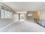 1035 Bertha Blvd - Photo 3