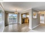 1035 Bertha Blvd - Photo 4