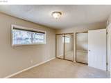 1035 Bertha Blvd - Photo 5
