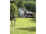 18525 Buncombe Hollow Rd - Photo 1