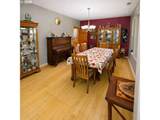 18525 Buncombe Hollow Rd - Photo 10