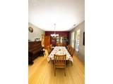 18525 Buncombe Hollow Rd - Photo 11
