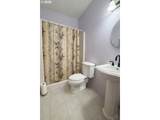 18525 Buncombe Hollow Rd - Photo 12