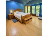 18525 Buncombe Hollow Rd - Photo 13