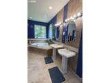 18525 Buncombe Hollow Rd - Photo 15