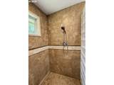 18525 Buncombe Hollow Rd - Photo 16