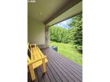18525 Buncombe Hollow Rd - Photo 17