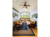 18525 Buncombe Hollow Rd - Photo 18