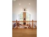 18525 Buncombe Hollow Rd - Photo 19