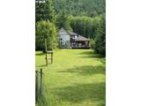 18525 Buncombe Hollow Rd - Photo 2
