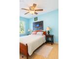 18525 Buncombe Hollow Rd - Photo 20