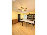 18525 Buncombe Hollow Rd - Photo 22