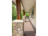 18525 Buncombe Hollow Rd - Photo 23