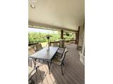 18525 Buncombe Hollow Rd - Photo 24