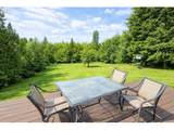 18525 Buncombe Hollow Rd - Photo 25