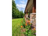 18525 Buncombe Hollow Rd - Photo 26