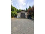 18525 Buncombe Hollow Rd - Photo 27