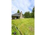 18525 Buncombe Hollow Rd - Photo 28