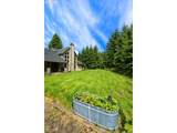 18525 Buncombe Hollow Rd - Photo 29