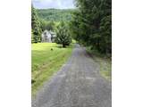 18525 Buncombe Hollow Rd - Photo 3