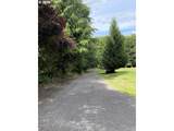 18525 Buncombe Hollow Rd - Photo 31