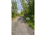 18525 Buncombe Hollow Rd - Photo 32