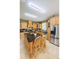 18525 Buncombe Hollow Rd - Photo 6